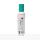 MEN-MELALUMIN UNDER EYE SERUM 15ML