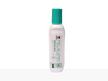 MEN-MELALUMIN UNDER EYE SERUM 15ML