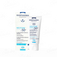 NEOTONE RADIANCE SPF50+ 30ML