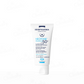 NEOTONE RADIANCE SPF50+ 30ML
