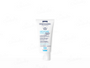 NEOTONE RADIANCE SPF50+ 30ML