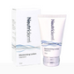 NEUTRIDERM MOISTURISING LOTION 125ML