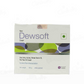 NEW DEWSOFT CREAM 150GM