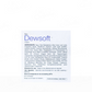 NEW DEWSOFT CREAM 150GM