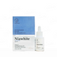 NIAWHITE SERUM 30ML