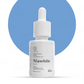 NIAWHITE SERUM 30ML