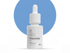 NIAWHITE SERUM 30ML