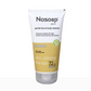 NOSOAP GENTLE SKIN CLEANSER 125ML