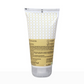NOSOAP GENTLE SKIN CLEANSER 125ML