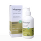 NOSOAP GENTLE SKIN CLEANSER 125ML