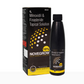 NOVEGROW 10% SOLUTION 60ML