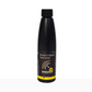 NOVEGROW 10% SOLUTION 60ML
