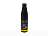 NOVEGROW 10% SOLUTION 60ML