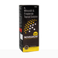 NOVEGROW 10% SOLUTION 60ML