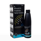 NOVEGROW 5% SOLUTION 60ML