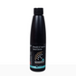 NOVEGROW 5% SOLUTION 60ML