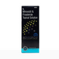 NOVEGROW 5% SOLUTION 60ML