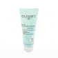 OLESOFT LITE MOISTURIZER 50GM
