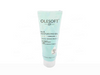 OLESOFT LITE MOISTURIZER 50GM