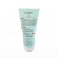 OLESOFT LITE MOISTURIZER 50GM