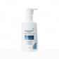 OLESOFT TRUCERA LOTION 150ML