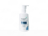 OLESOFT TRUCERA LOTION 150ML