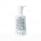OLESOFT TRUCERA LOTION 150ML