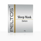 PELTOS DETAN SLEEP MASK 45GM