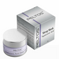 PELTOS HYALURONIC ACID 45G