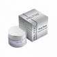 PELTOS HYALURONIC ACID 45G