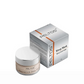 PELTOS NIACINAMIDE SLEEP MASK 45GM
