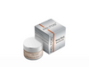 PELTOS NIACINAMIDE SLEEP MASK 45GM