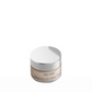 PELTOS NIACINAMIDE SLEEP MASK 45GM