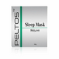 PELTOS SLEEP MASK REJUVE 45GM