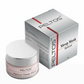 PELTOS SLEEP MASK RETINOL 45GM