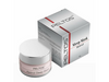 PELTOS SLEEP MASK RETINOL 45GM