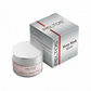 PELTOS SLEEP MASK RETINOL 45GM
