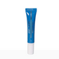 PELTOS UNDER EYE CREAM 15G