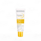 PHOTODERM AQUAFLUIDE 40ML