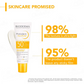 PHOTODERM AQUAFLUIDE 40ML