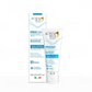 PROCALP REPAIR KERATIN MASQUE 150ML