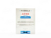 PUERILE ACNE SERUM 30ML