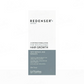 REDENSER PLUS SERUM 60ML