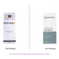 REDENSER PLUS SERUM 60ML