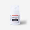 REFONTE SCALP SERUM 50GM