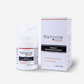 REFONTE SCALP SERUM 50GM