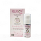 REJUGLOW ULTRA GEL 15GM