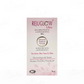 REJUGLOW ULTRA GEL 15GM
