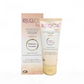 REJUGLO LUXE FACEWASH 60ML
