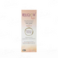 REJUGLO LUXE FACEWASH 60ML